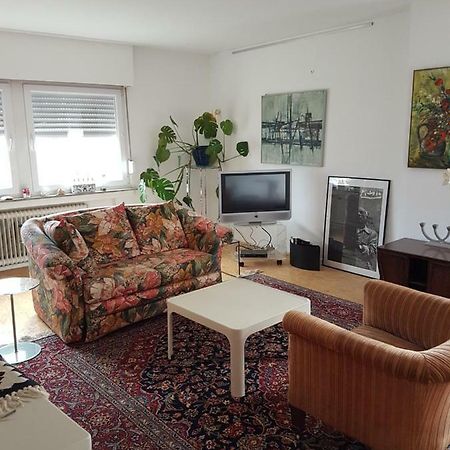 Modern-Comfort-Inn 1 Kreuzau Экстерьер фото