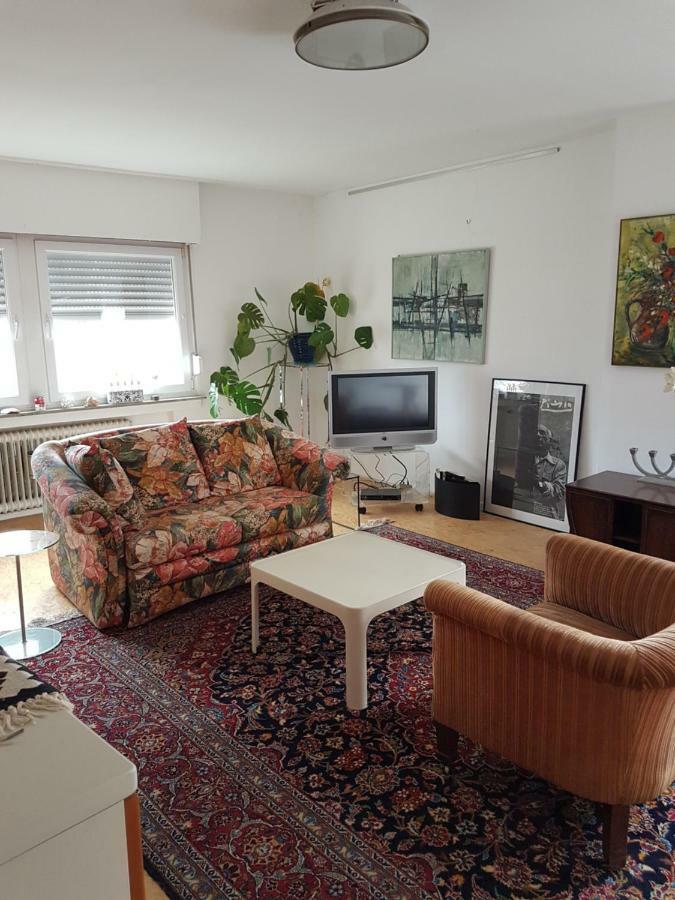Modern-Comfort-Inn 1 Kreuzau Экстерьер фото